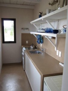 chacra en mangrullos de punta piedras - ccp26483h