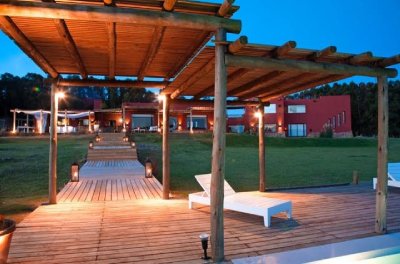 chacra en mangrullos de punta piedras - ccp26483h