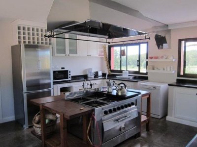 chacra en mangrullos de punta piedras - ccp26483h