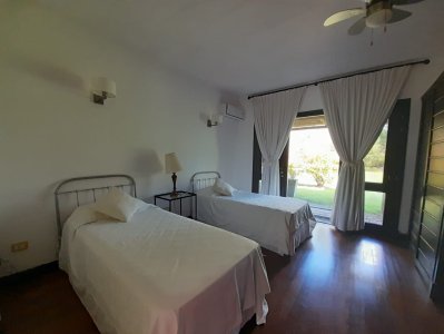 chacras del este, chacra en venta la barra  - ccp36089h