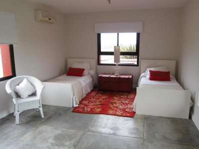 chacra en mangrullos de punta piedras - ccp26483h