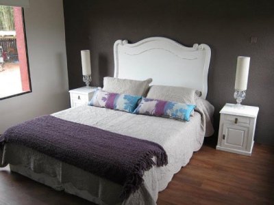 chacra en mangrullos de punta piedras - ccp26483h