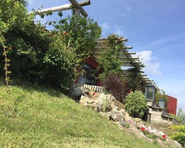 chacra en mangrullos de punta piedras - ccp26483h