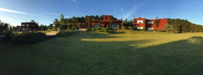 chacra en mangrullos de punta piedras - ccp26483h