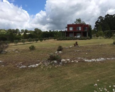 chacra en mangrullos de punta piedras - ccp26483h