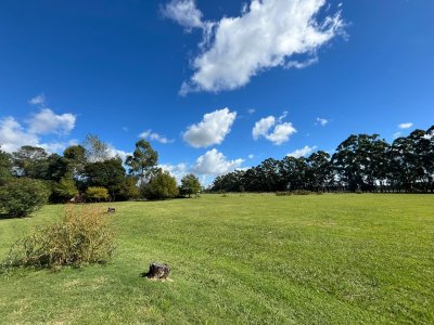 chacras del este, chacra en venta la barra  - ccp36089h