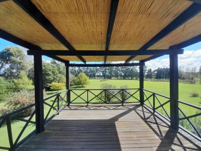 chacras del este, chacra en venta la barra  - ccp36089h