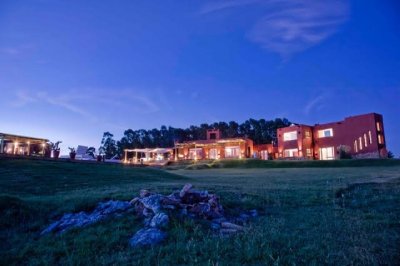 chacra en mangrullos de punta piedras - ccp26483h