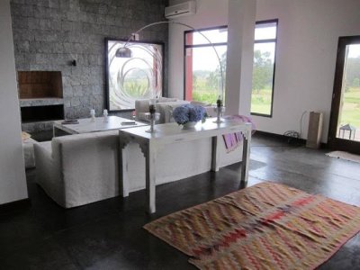 chacra en mangrullos de punta piedras - ccp26483h