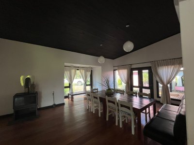chacras del este, chacra en venta la barra  - ccp36089h