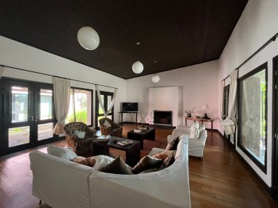 chacras del este, chacra en venta la barra  - ccp36089h
