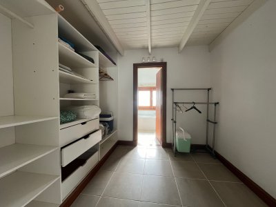 chacra en venta ruta 104 manantiales próximo a pueblo mio - maca - la plantación narbona - ccp36915h