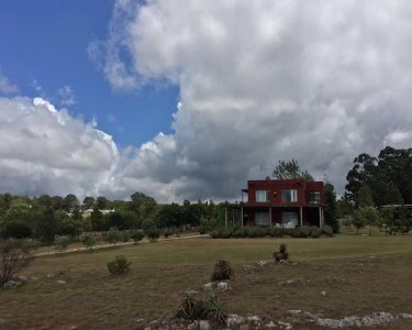 chacra en mangrullos de punta piedras - ccp26483h