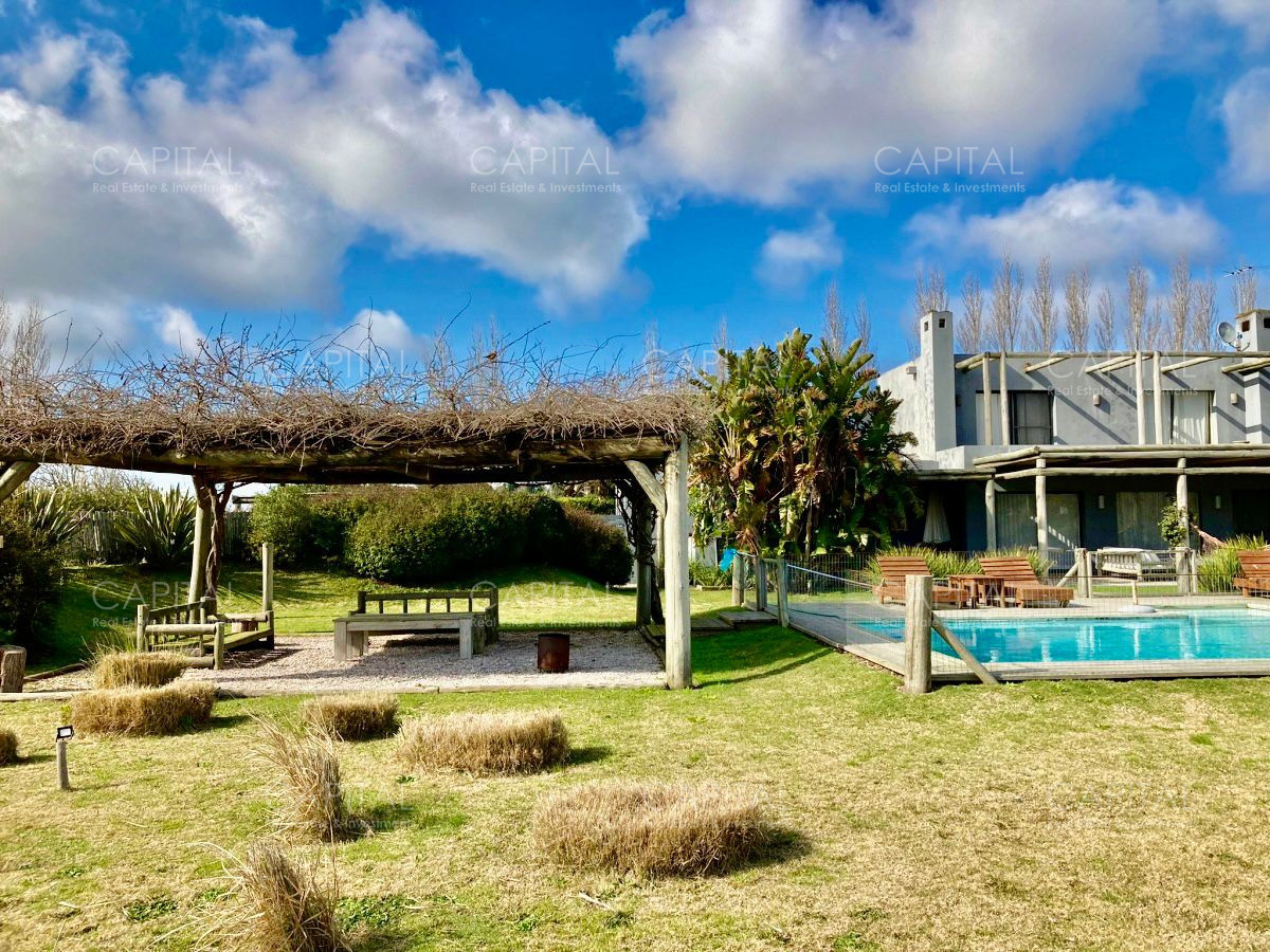 Chacra Punta Negra Barra de Portezuelo - CCP33099H
