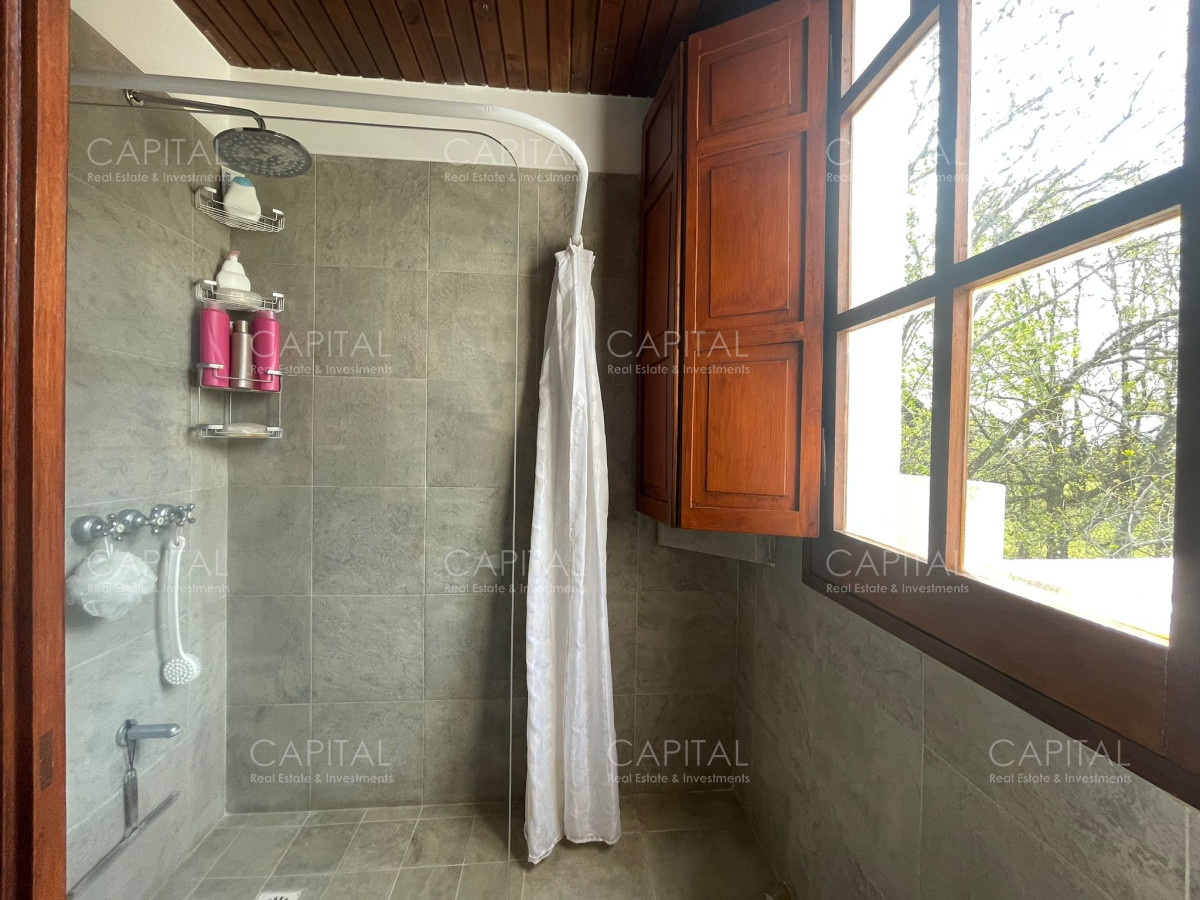 Chacra ID.36917 - Excepcional chacra de 5 has en las proximidades en zona Fasano