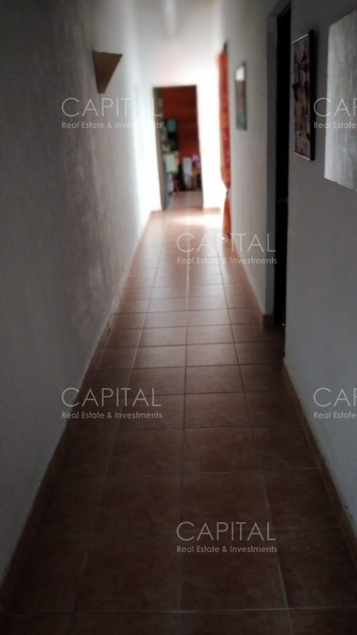 Chacra ID.36226 - Chacra de 5has en venta, Camino de Eguzquiza San Carlos 
