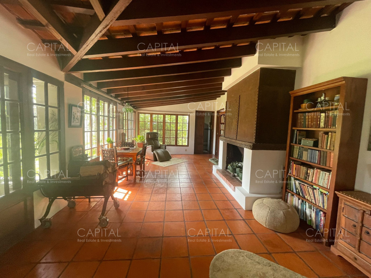 Chacra ID.36917 - Excepcional chacra de 5 has en las proximidades en zona Fasano