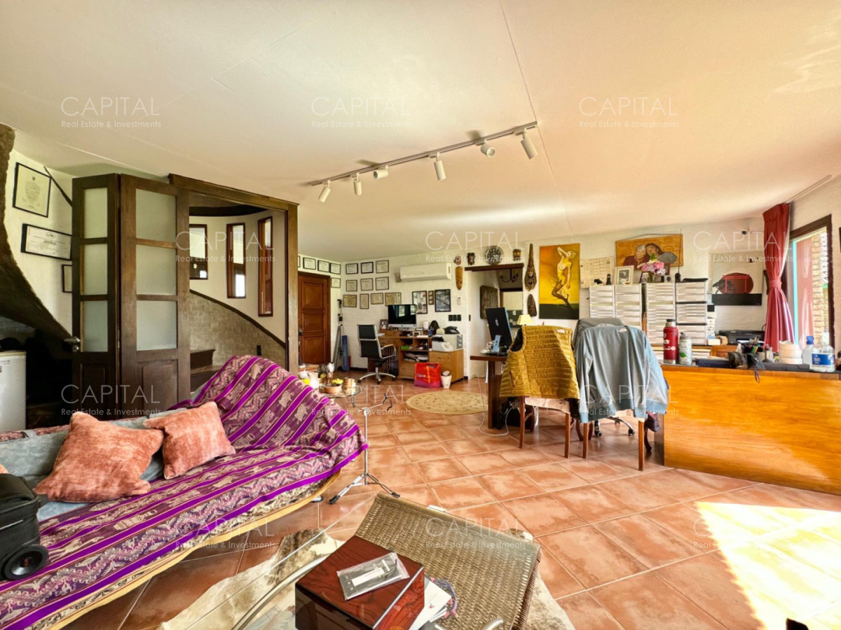 Chacra ID.39118 - Chacra en Venta La Pataia