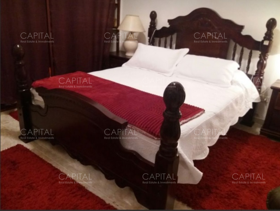 Chacra ID.27660 - Venta de Chacra + Camino de los Ceibos, Punta del Este