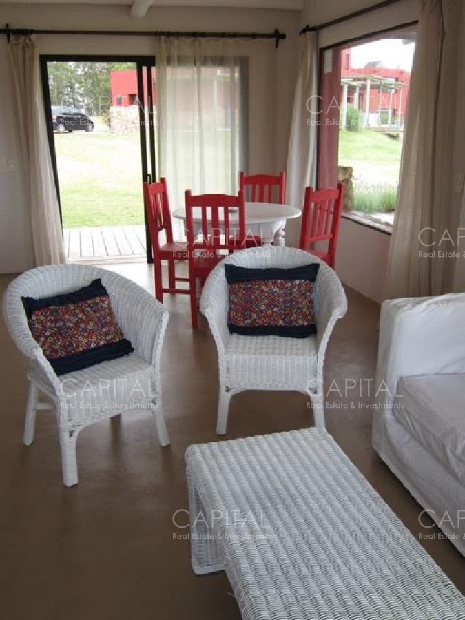 Chacra ID.26483 - Chacra en Mangrullos de Punta Piedras