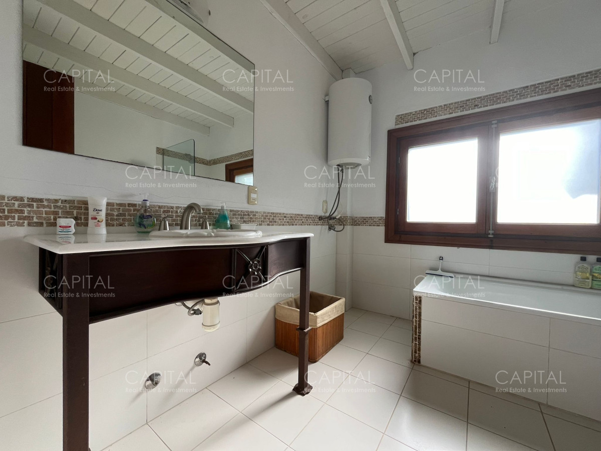 Chacra ID.36915 - Chacra en venta Ruta 104 Manantiales Próximo a Pueblo Mio - MACA - La Plantación Narbona