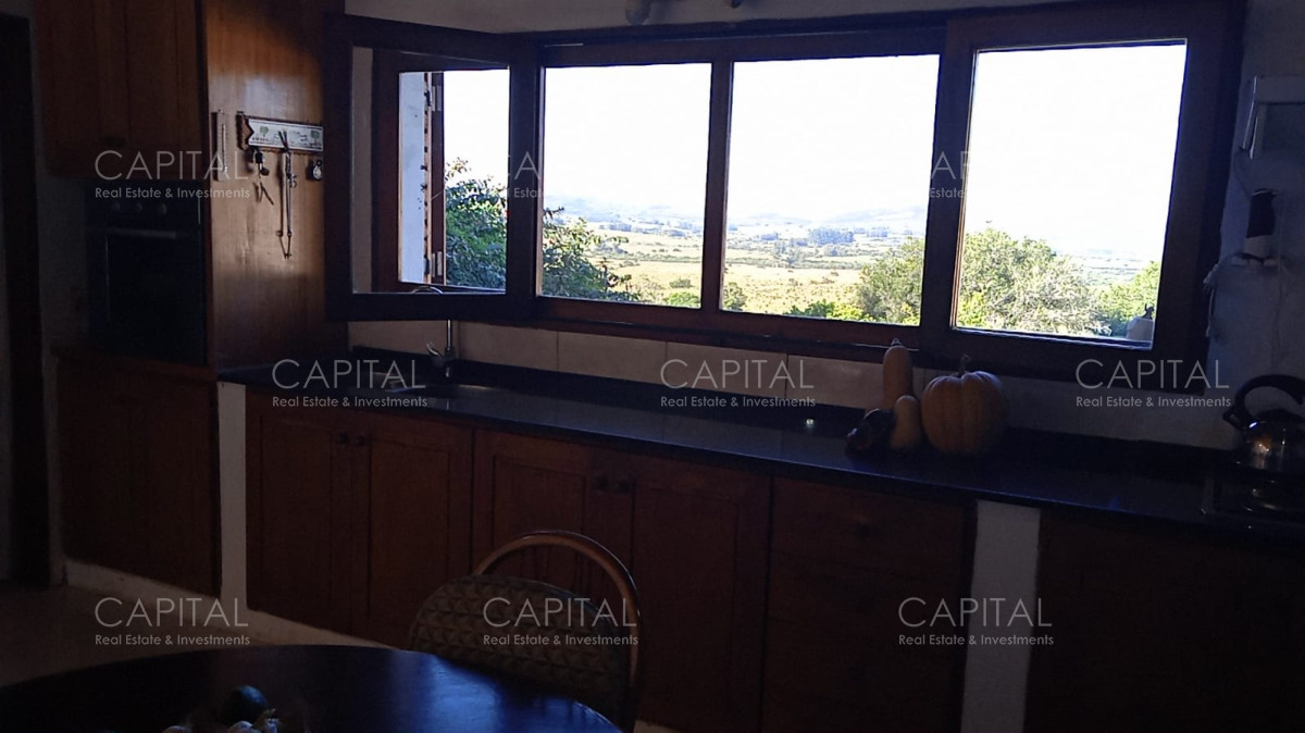 Chacra ID.38901 - Chacra de 5 has Pueblo Edén 