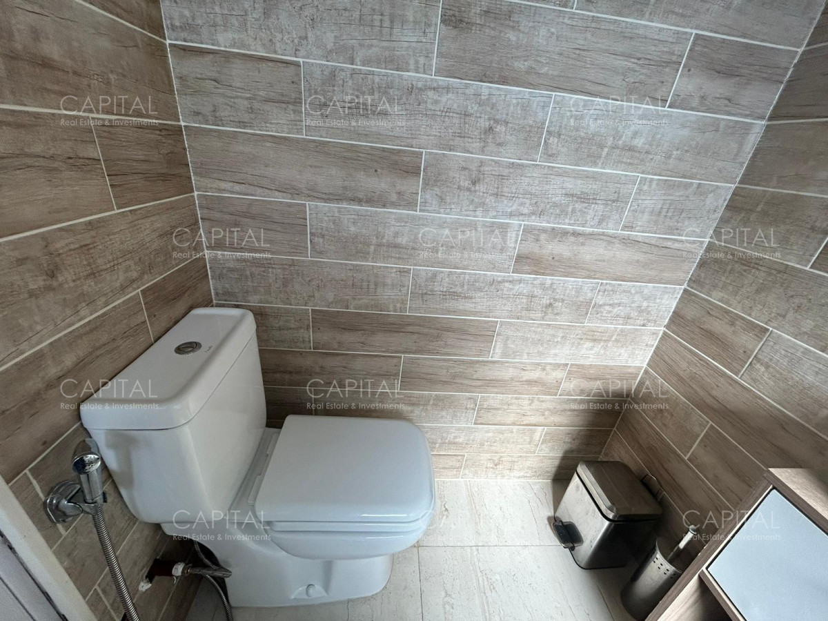 Chacra ID.35123 - Chacra con casa moderna en venta, Ruta 39. 