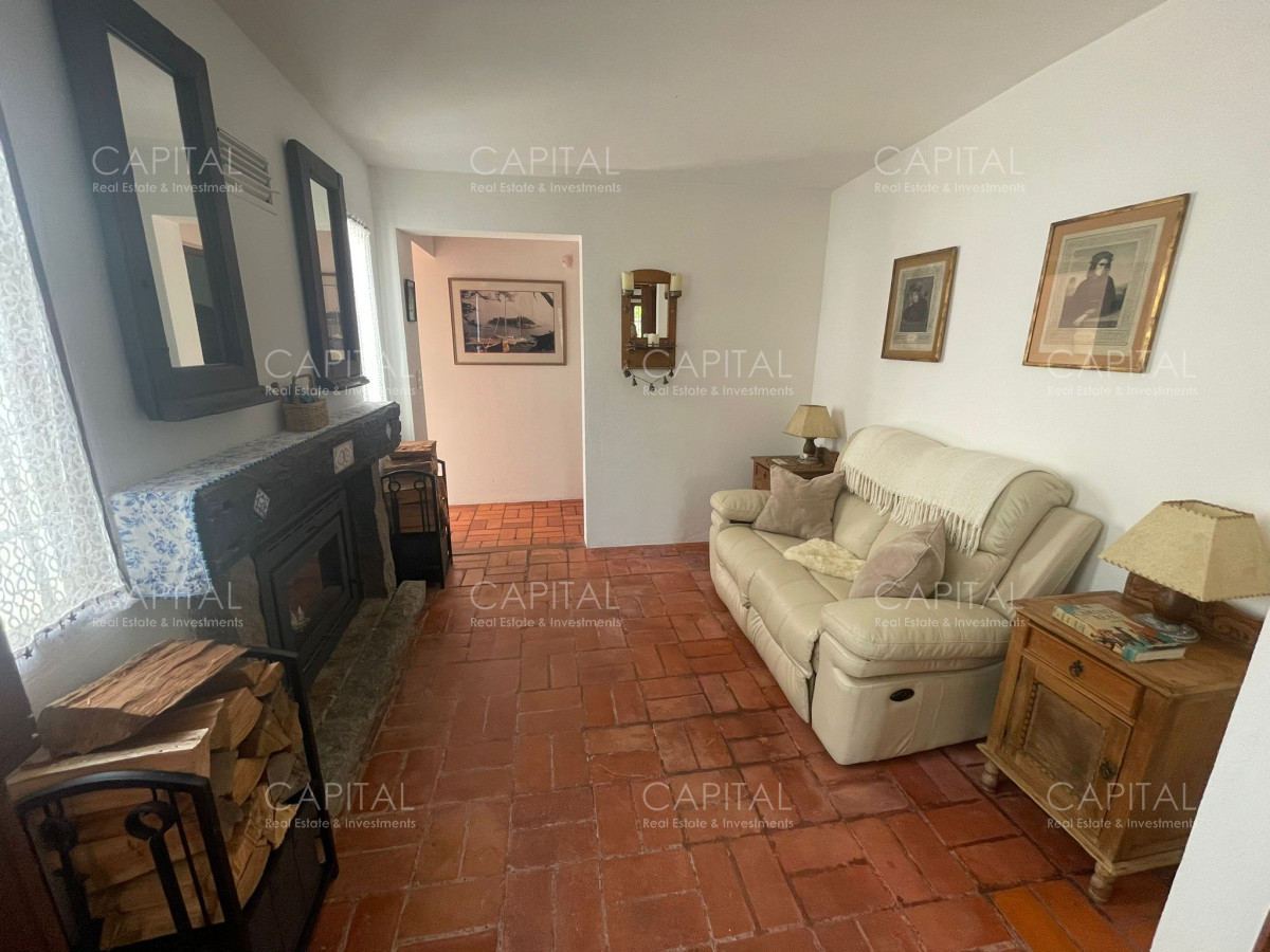 Chacra ID.36917 - Excepcional chacra de 5 has en las proximidades en zona Fasano