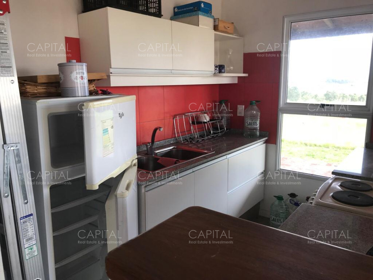 Chacra ID.30496 - Chacra en Venta a 18km de Jose Ignacio