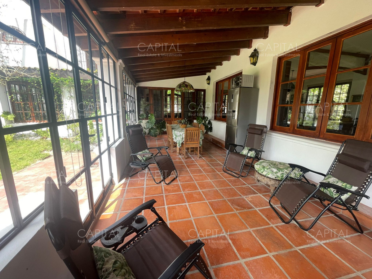 Chacra ID.36917 - Excepcional chacra de 5 has en las proximidades en zona Fasano