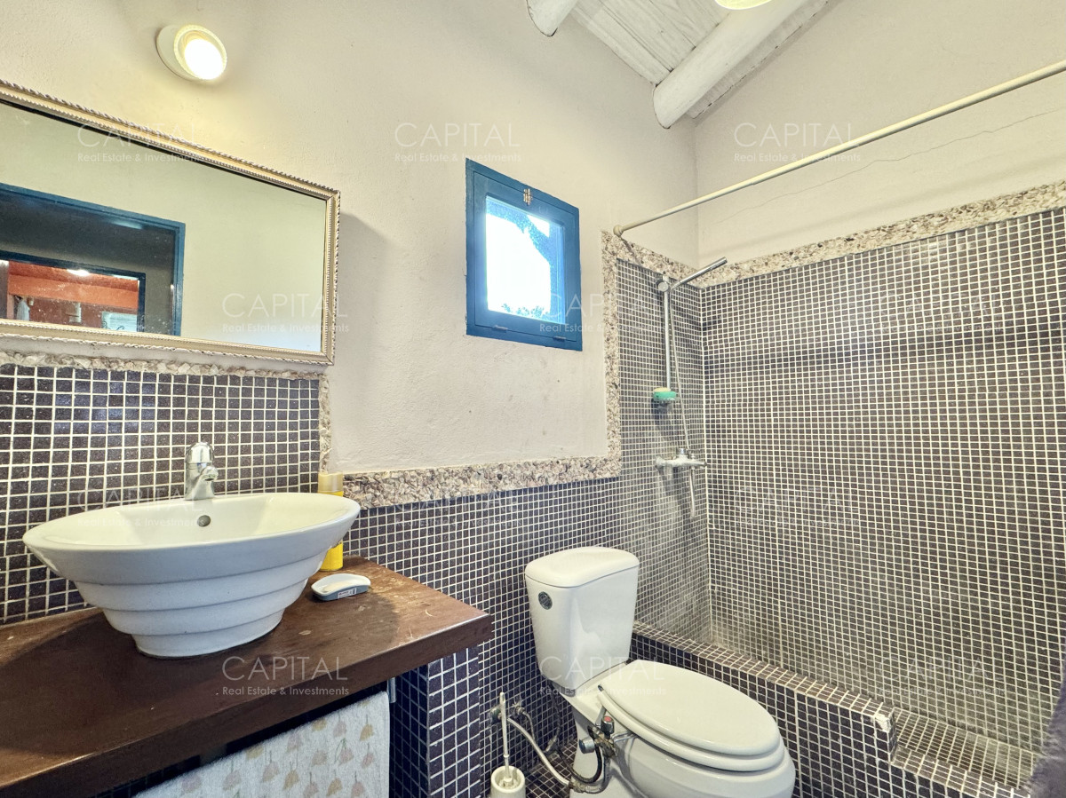 Chacra ID.37367 - Chacra en Venta 6has 