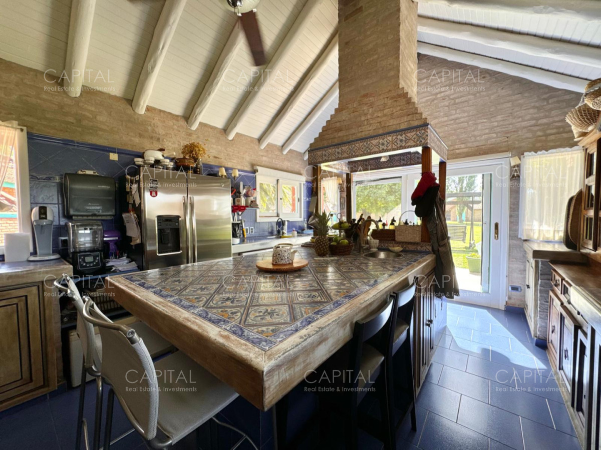 Chacra ID.39118 - Chacra en Venta La Pataia