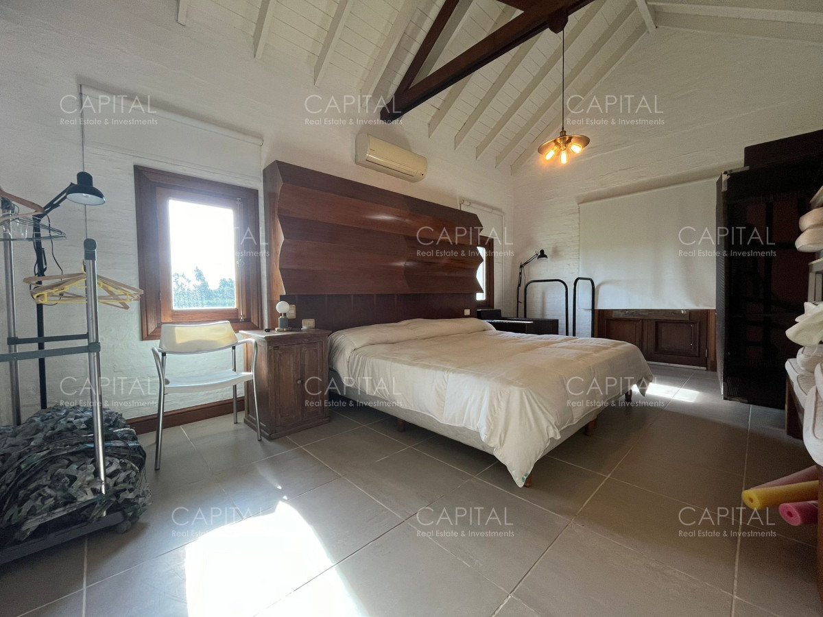 Chacra ID.36915 - Chacra en venta Ruta 104 Manantiales Próximo a Pueblo Mio - MACA - La Plantación Narbona