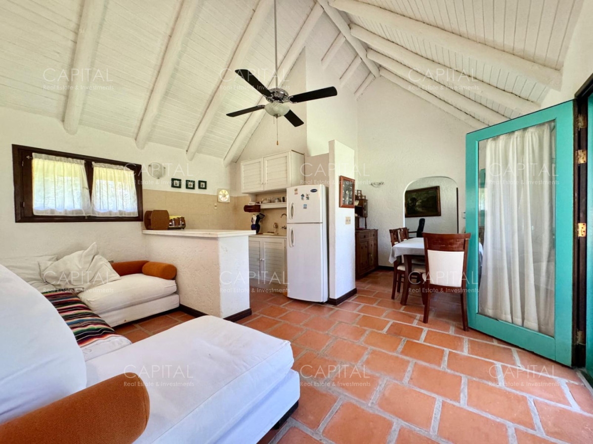 Chacra ID.39118 - Chacra en Venta La Pataia