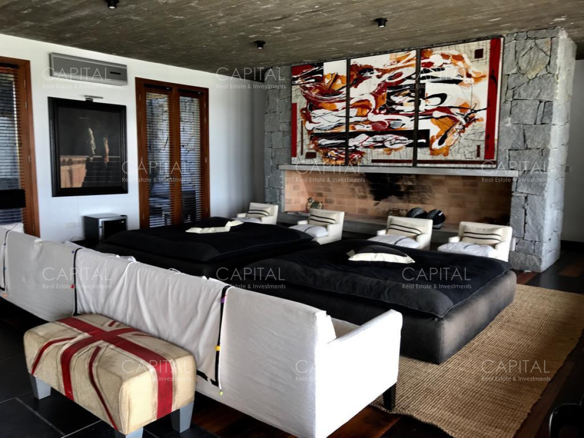 Chacra ID.39591 - Chacra de 7 hectáreas en Las Coronillas - José Ignacio