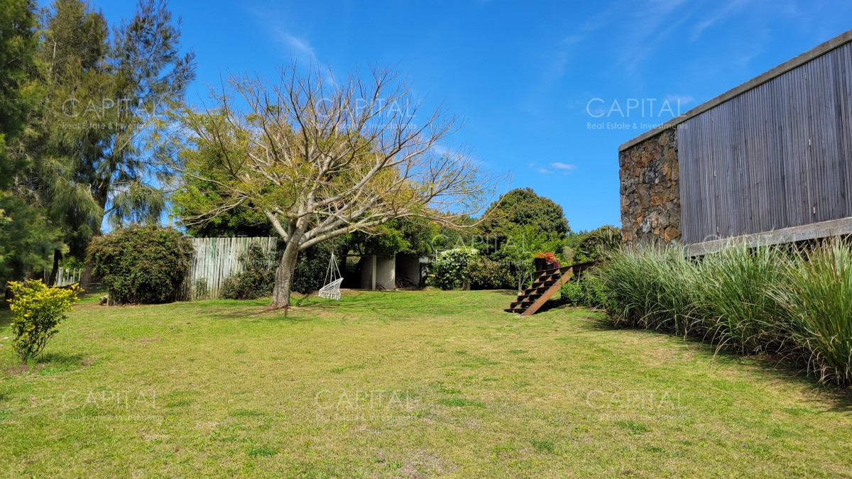 Chacra ID.35103 - Chacra en venta Sierras de Maldonado - Uruguay.