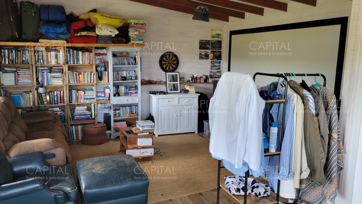 Chacra ID.35103 - Chacra en venta Sierras de Maldonado - Uruguay.