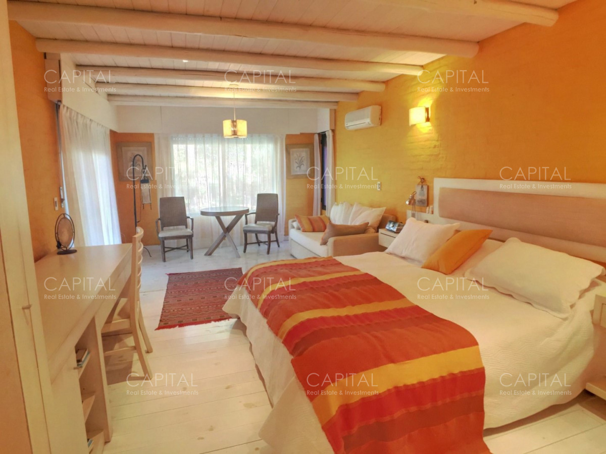 Chacra ID.34724 - Espectacular Chacra en Venta La Pataia