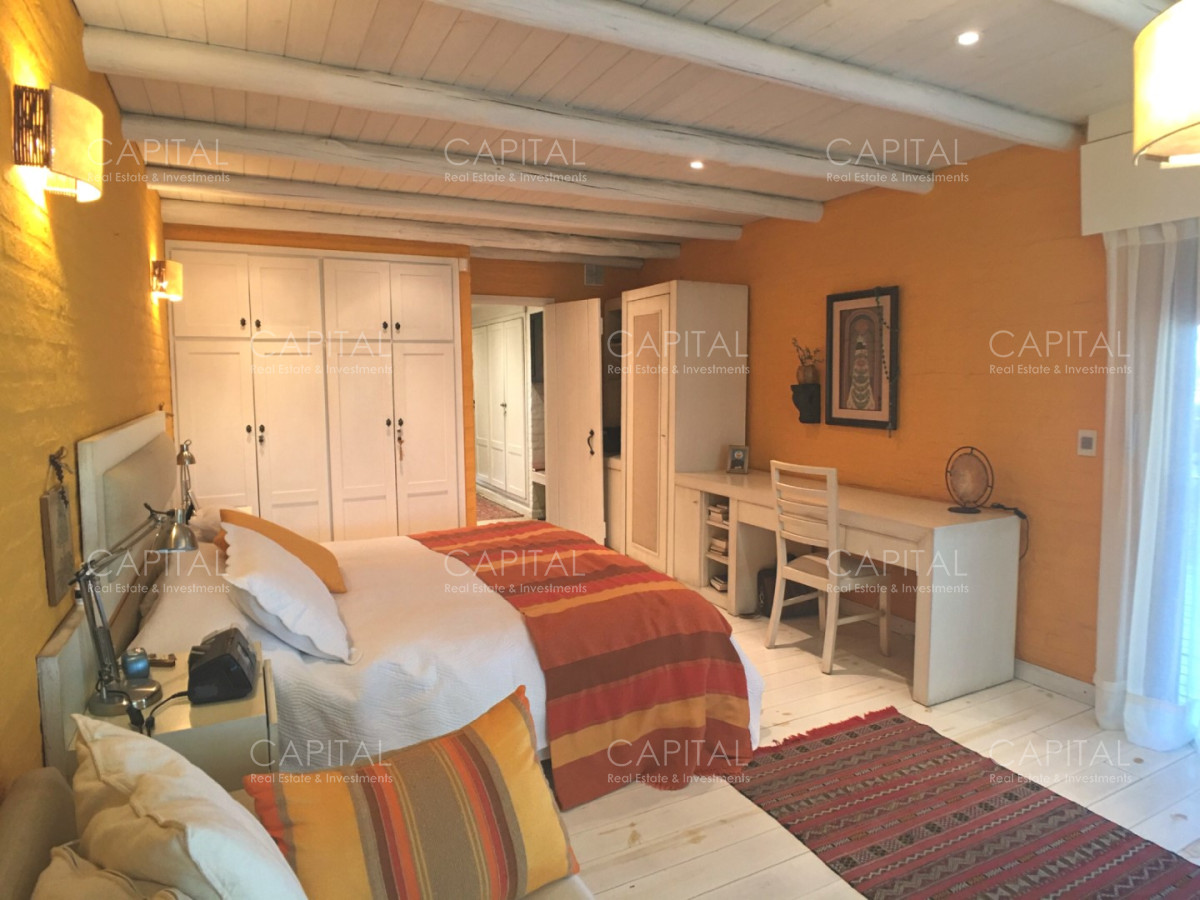 Chacra ID.34724 - Espectacular Chacra en Venta La Pataia