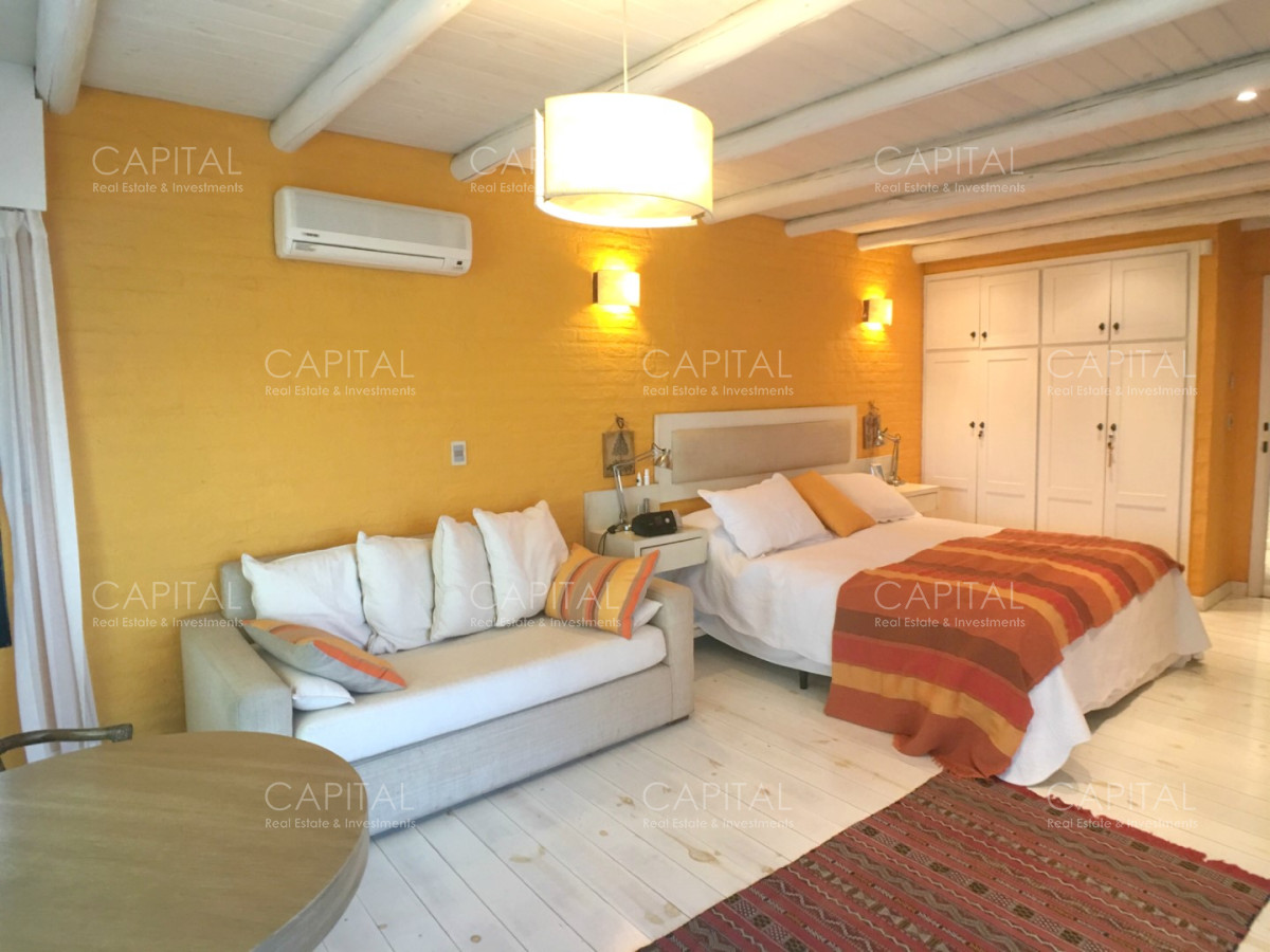 Chacra ID.34724 - Espectacular Chacra en Venta La Pataia