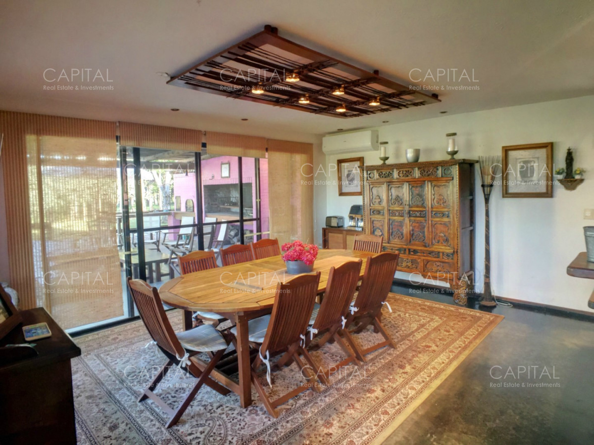 Chacra ID.34724 - Espectacular Chacra en Venta La Pataia