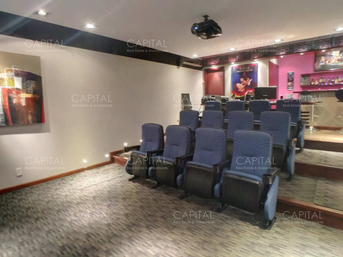 Chacra ID.34724 - Espectacular Chacra en Venta La Pataia