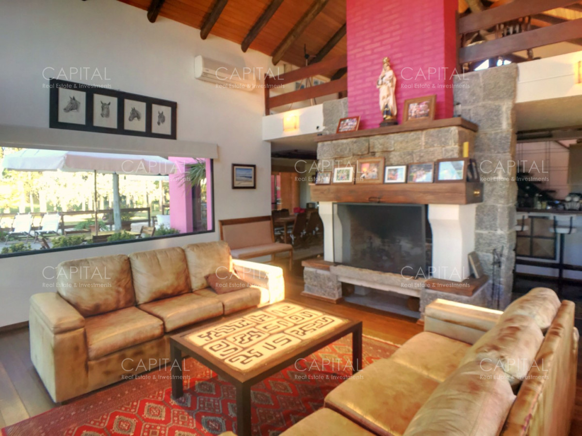 Chacra ID.34724 - Espectacular Chacra en Venta La Pataia