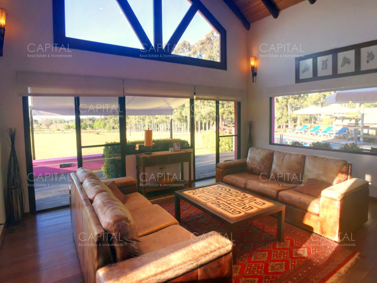 Chacra ID.34724 - Espectacular Chacra en Venta La Pataia