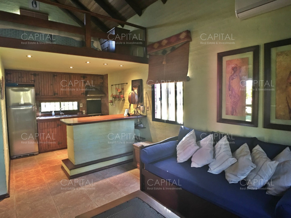 Chacra ID.34724 - Espectacular Chacra en Venta La Pataia