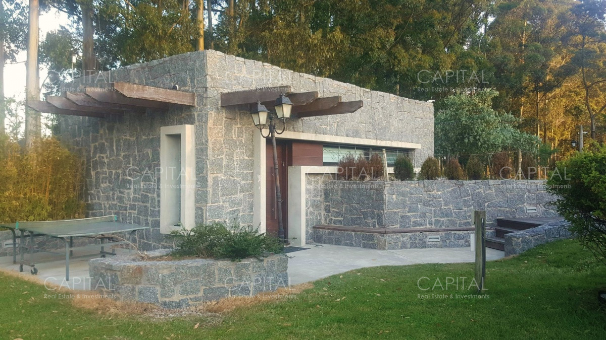 Chacra ID.34724 - Espectacular Chacra en Venta La Pataia