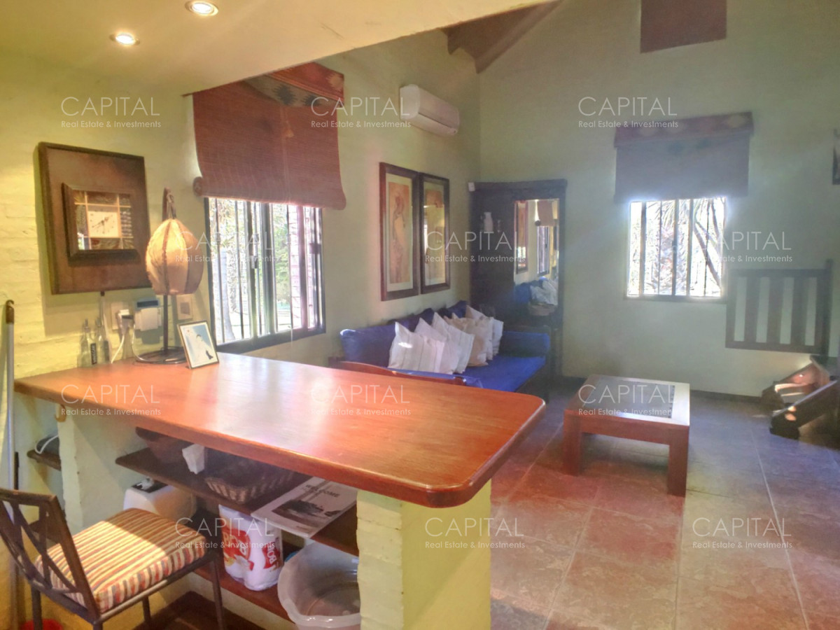 Chacra ID.34724 - Espectacular Chacra en Venta La Pataia