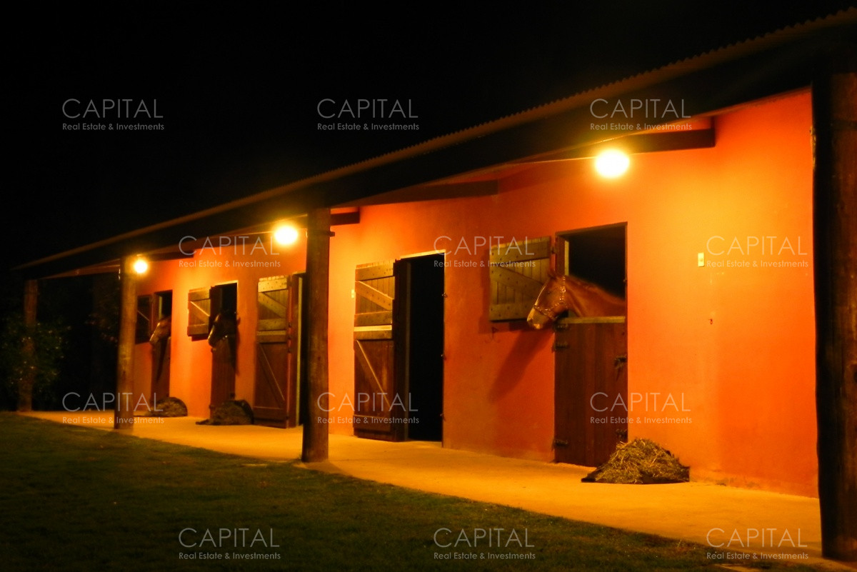 Chacra ID.34724 - Espectacular Chacra en Venta La Pataia