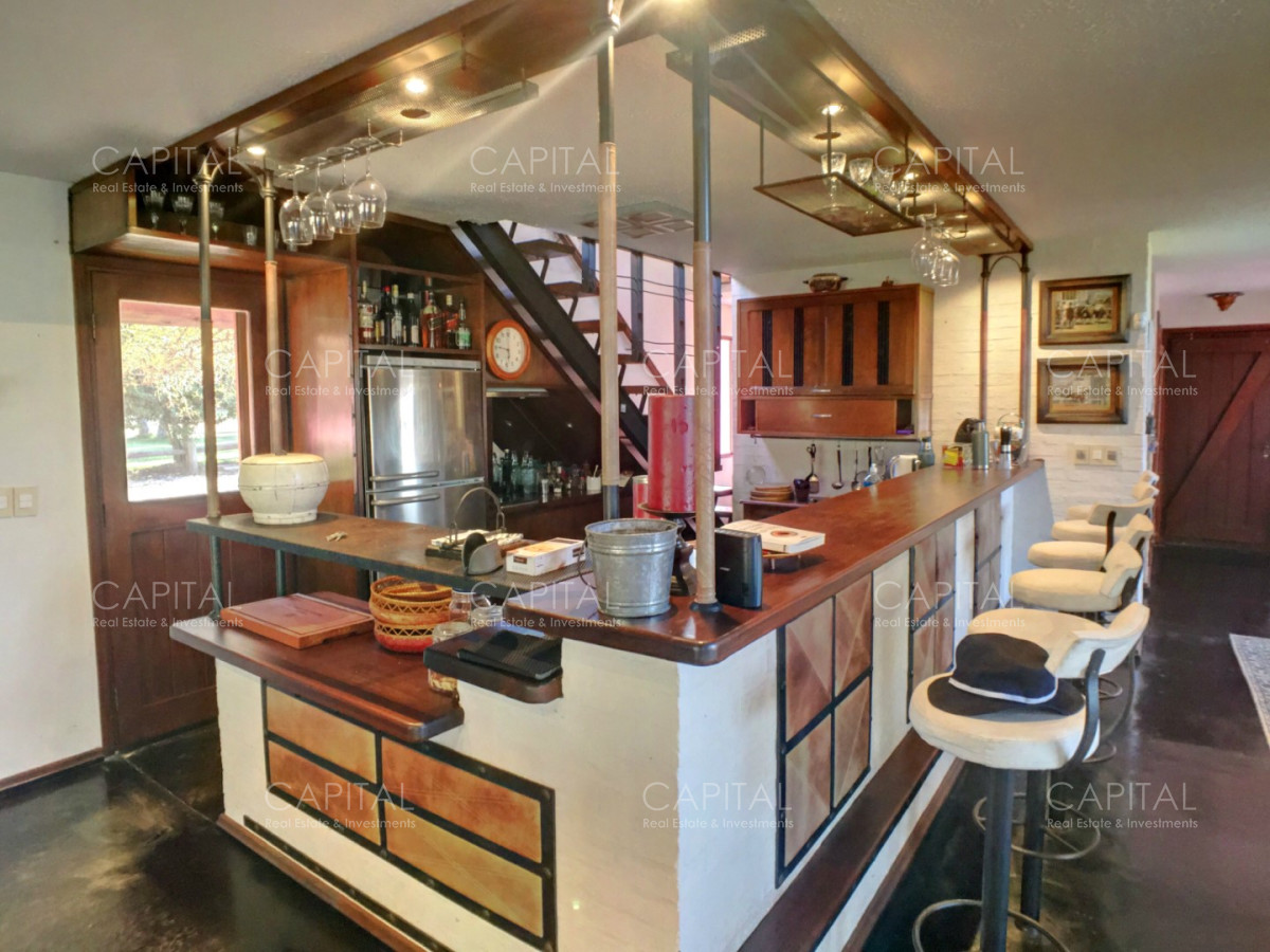 Chacra ID.34724 - Espectacular Chacra en Venta La Pataia