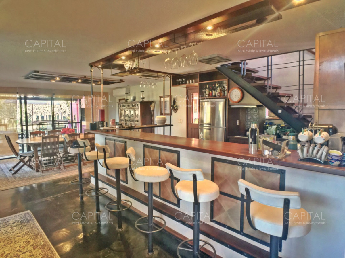 Chacra ID.34724 - Espectacular Chacra en Venta La Pataia